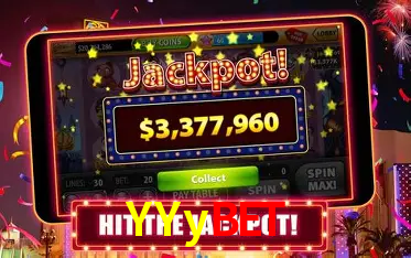 Bikini Paradise Slot - PG Soft
