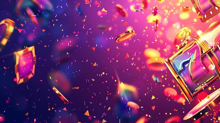 Data Backup System