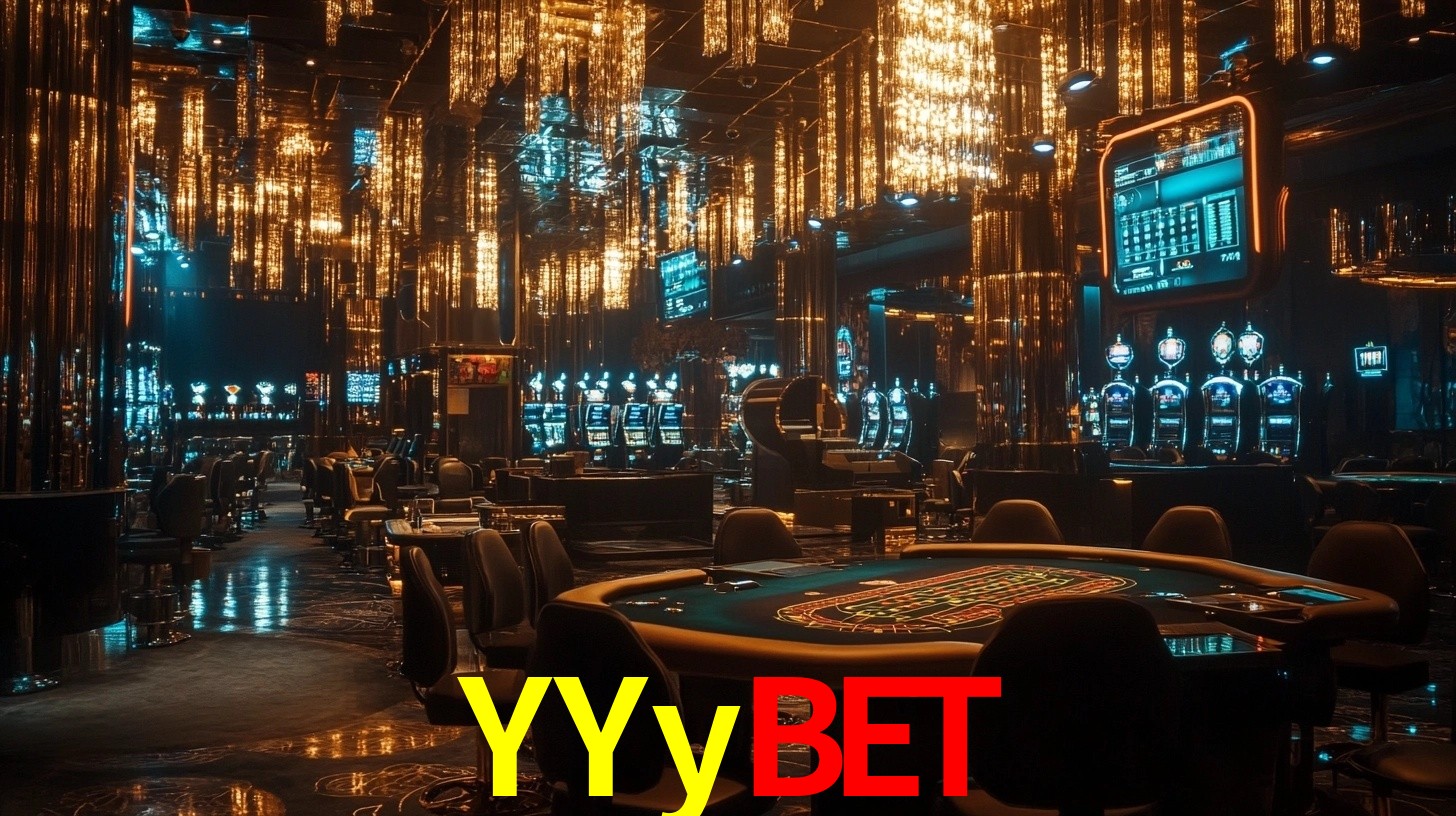 Tournament Betting