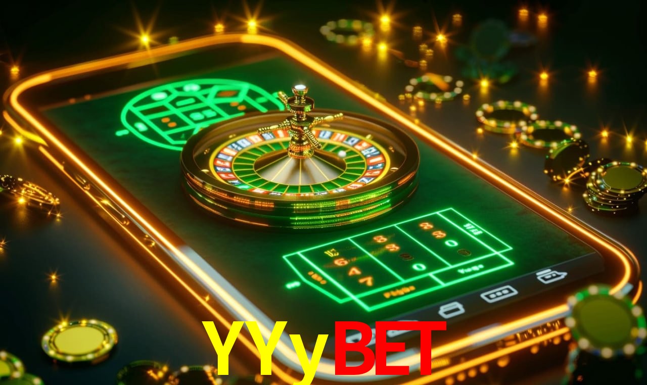 VIP Bronze Benefits