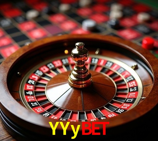 Jackpot Winner