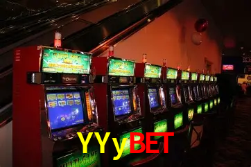 The Great Icescape Slot - PG Soft