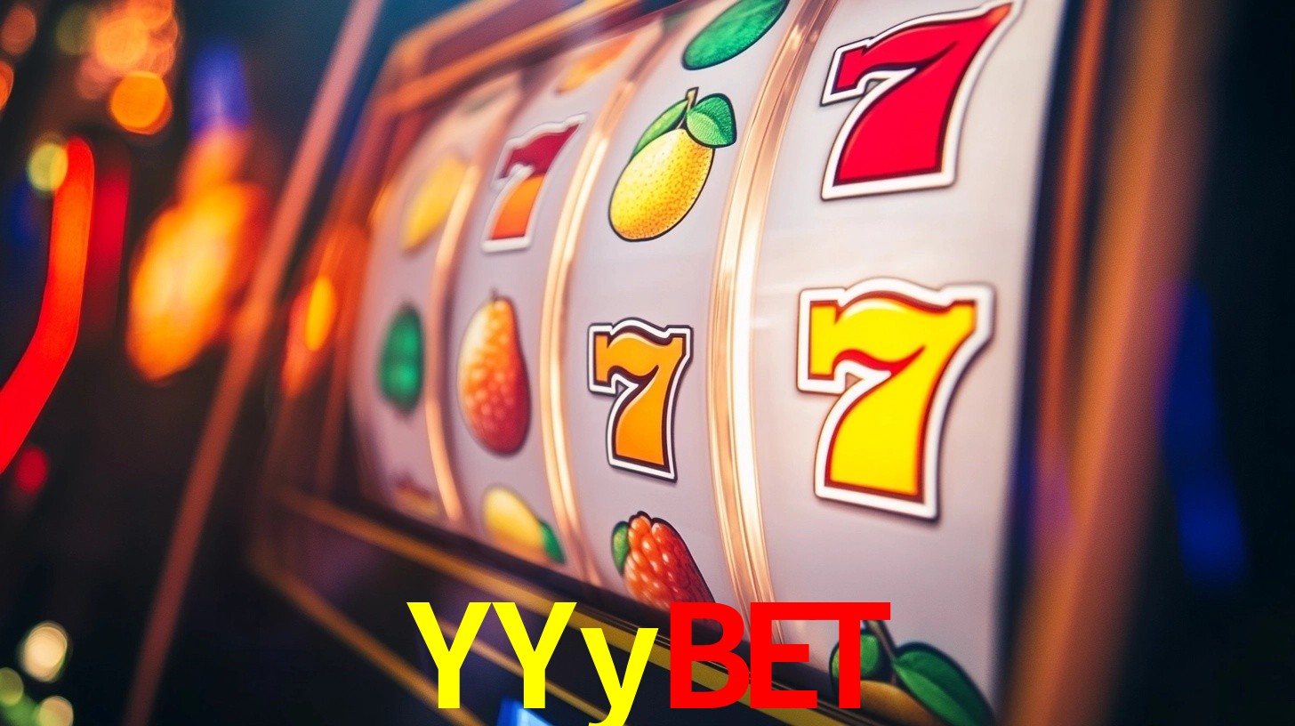 Welcome Bonus - Golden Dragon