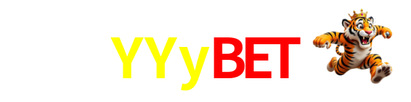 Logo da YYybet